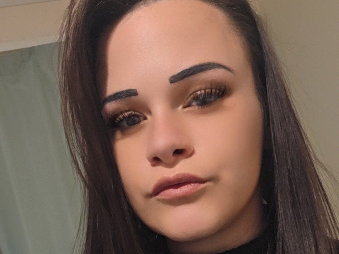 Bustyrochellex's profile - Image n°0