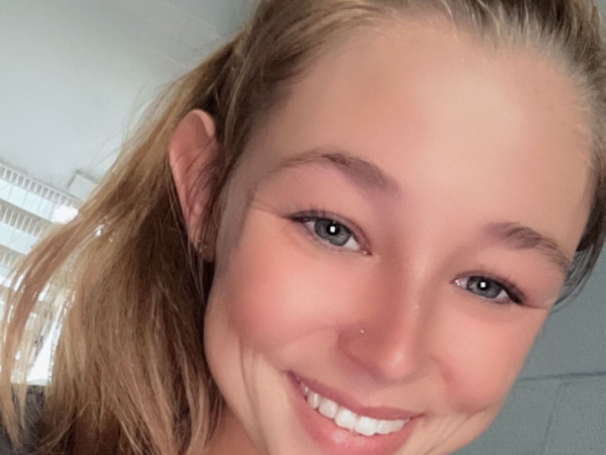 Bustytit's profile - Image n°0