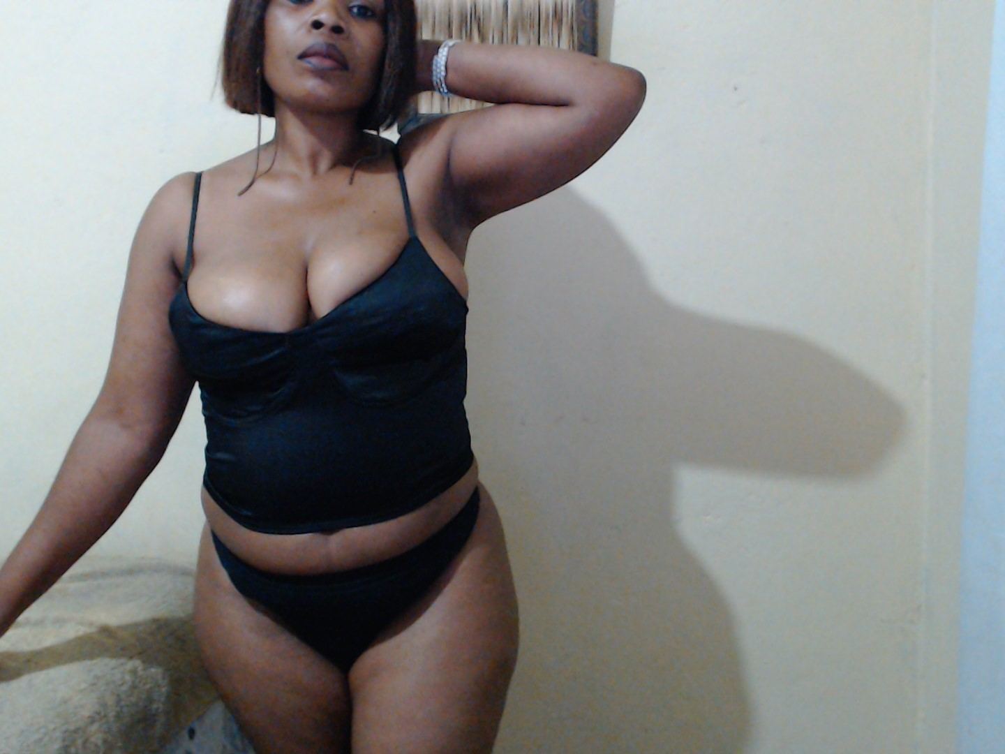 Bustytitsassxx's profile - Image n°4