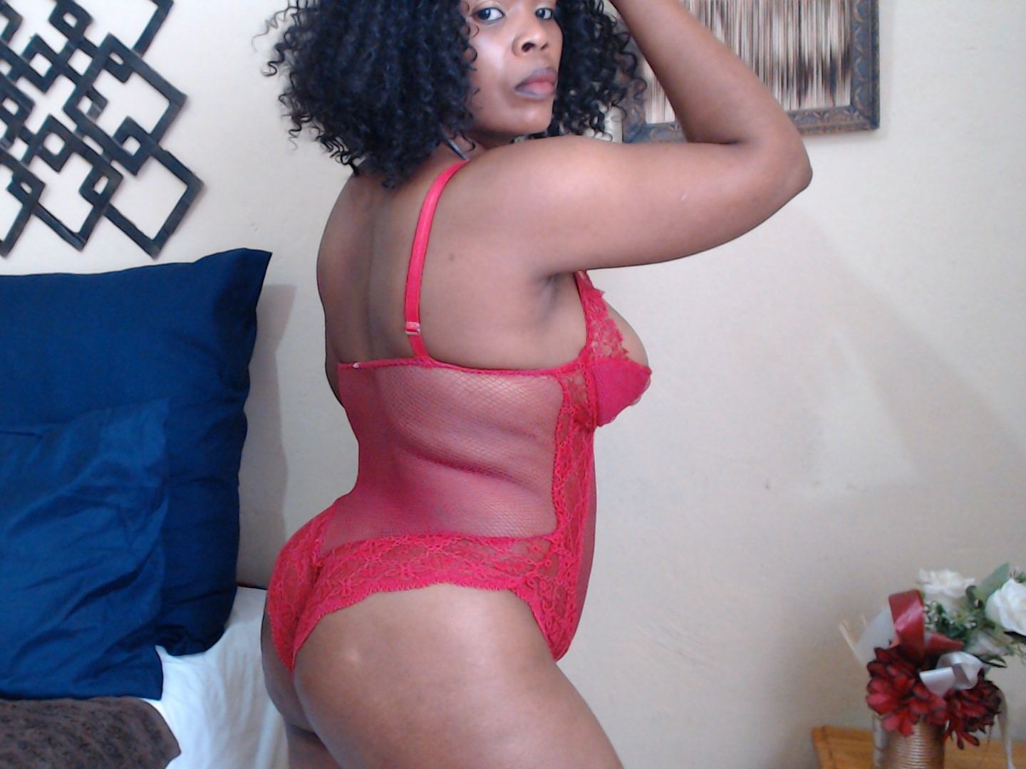 Bustytitsassxx's profile - Image n°3