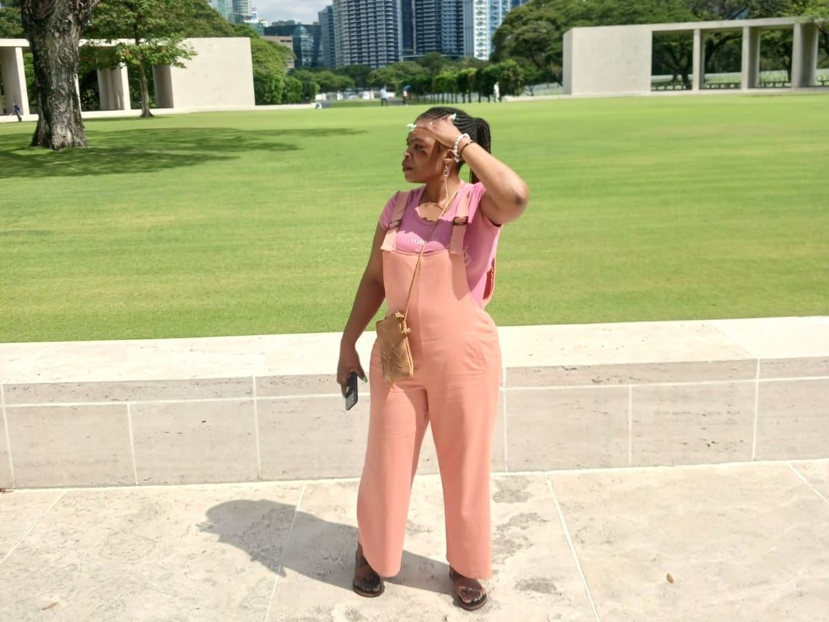 Bustytitsassxx's profile - Image n°1