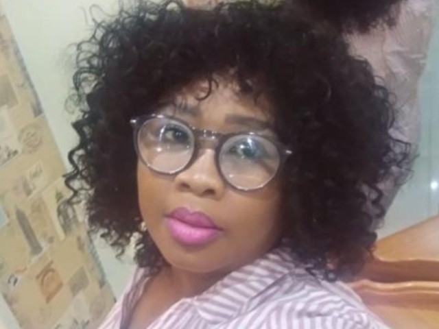 Bustytumi's profile - Image n°0