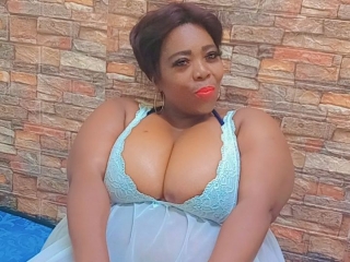Sexcam Porn von Bustywendyx