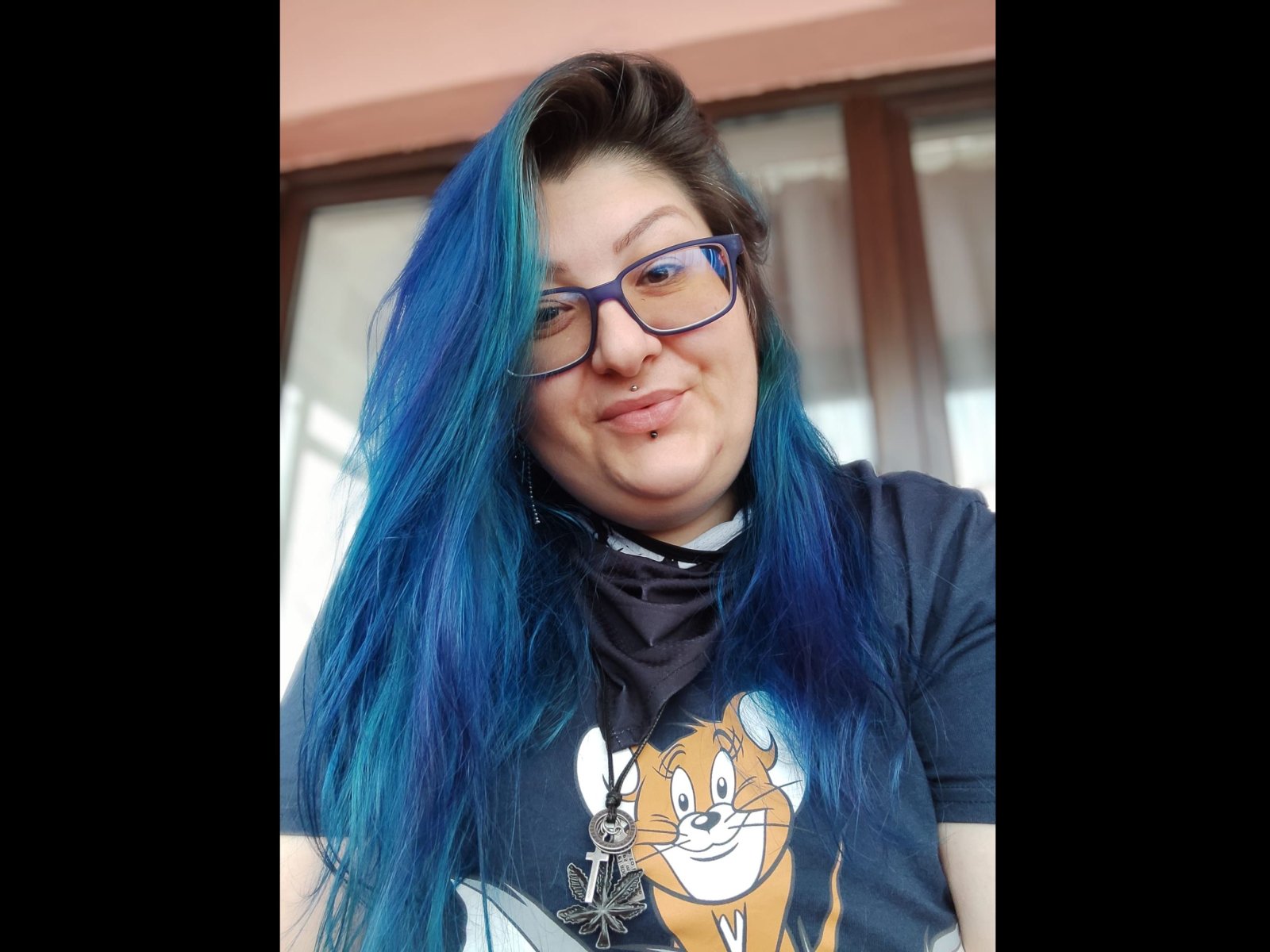 Bustyy's profile - Image n°2