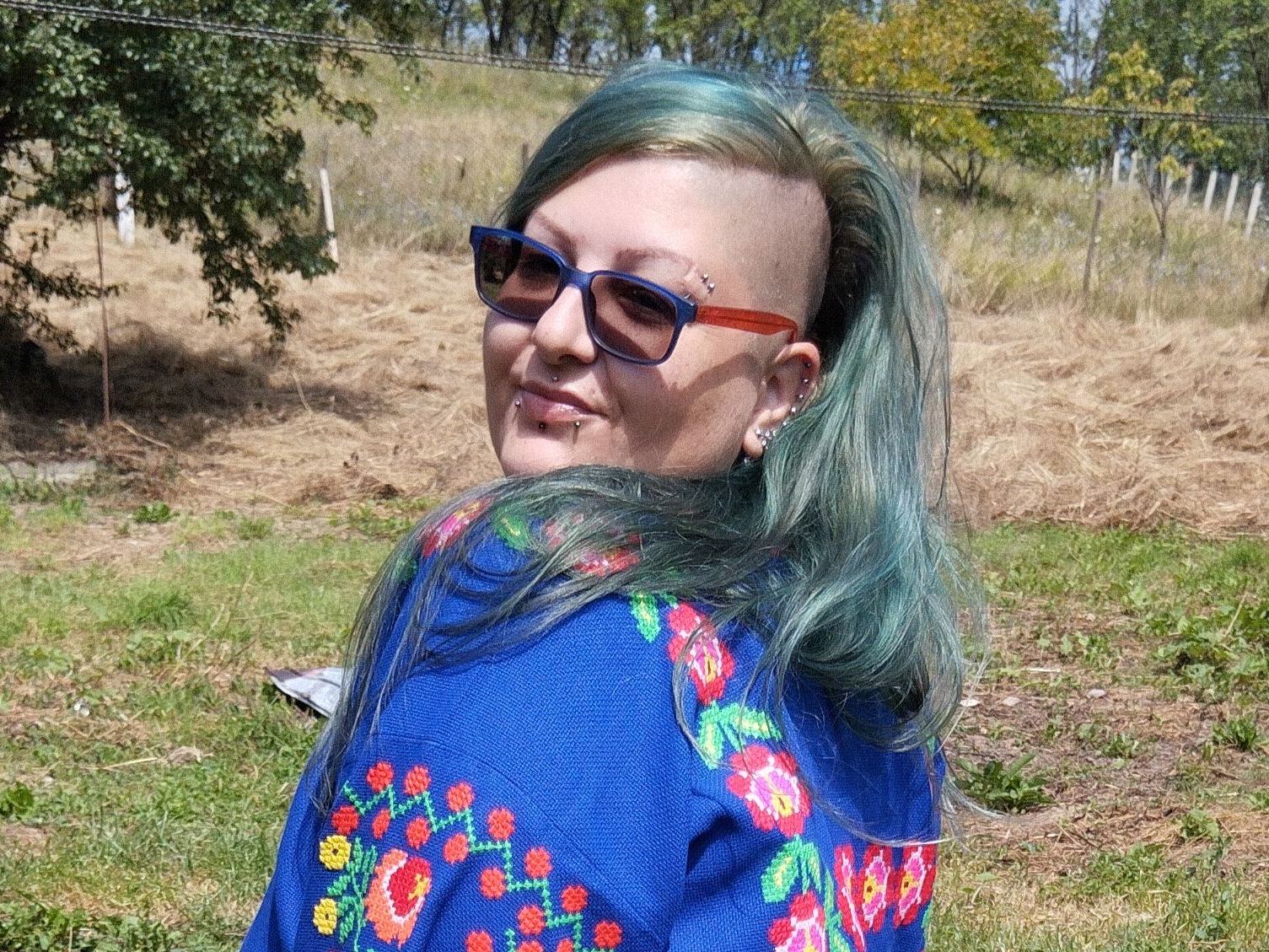 Bustyy's profile - Image n°3