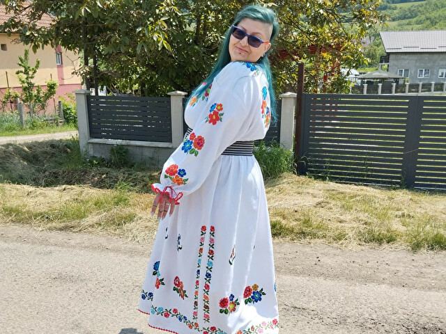 Bustyy's profiel - Afbeelding n°11