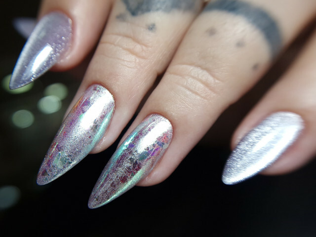 Bustyy's profiel - Afbeelding n°25