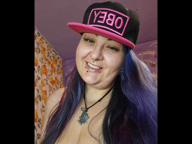 Bustyy's profiel - Afbeelding n°24