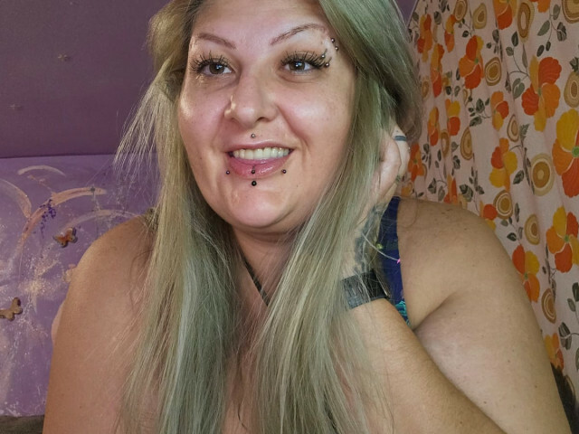 Bustyy's profiel - Afbeelding n°22