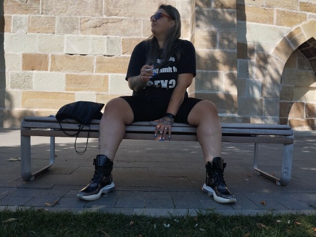 Bustyy's profiel - Afbeelding n°13