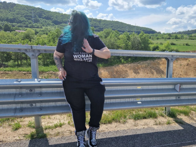 Bustyy's profiel - Afbeelding n°2