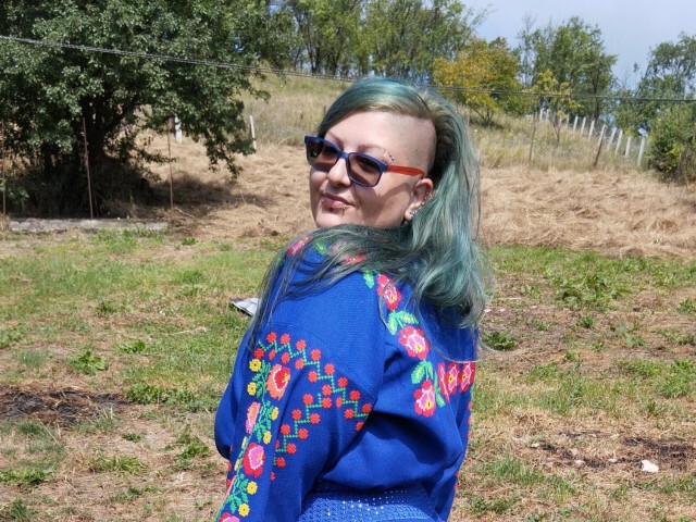 Bustyy's profiel - Afbeelding n°19