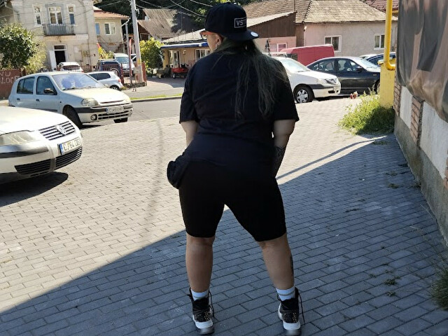 Bustyy's profiel - Afbeelding n°18