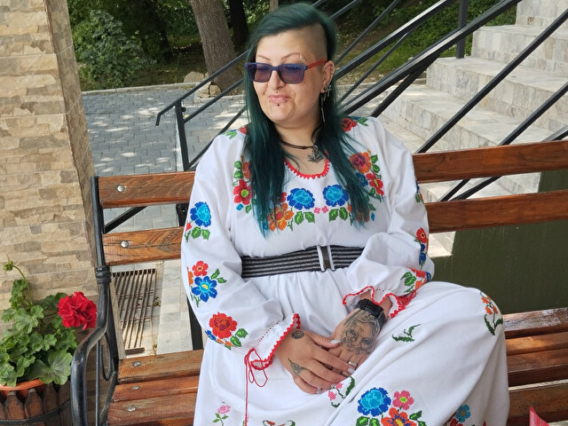 Bustyy's profiel - Afbeelding n°3