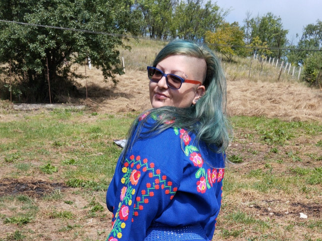 Bustyy's profiel - Afbeelding n°17