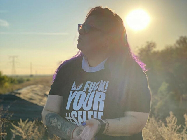 Bustyy's profiel - Afbeelding n°16