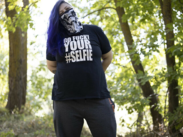 Bustyy's profiel - Afbeelding n°14