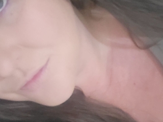 Webcam sex met Bustyybella_Babe