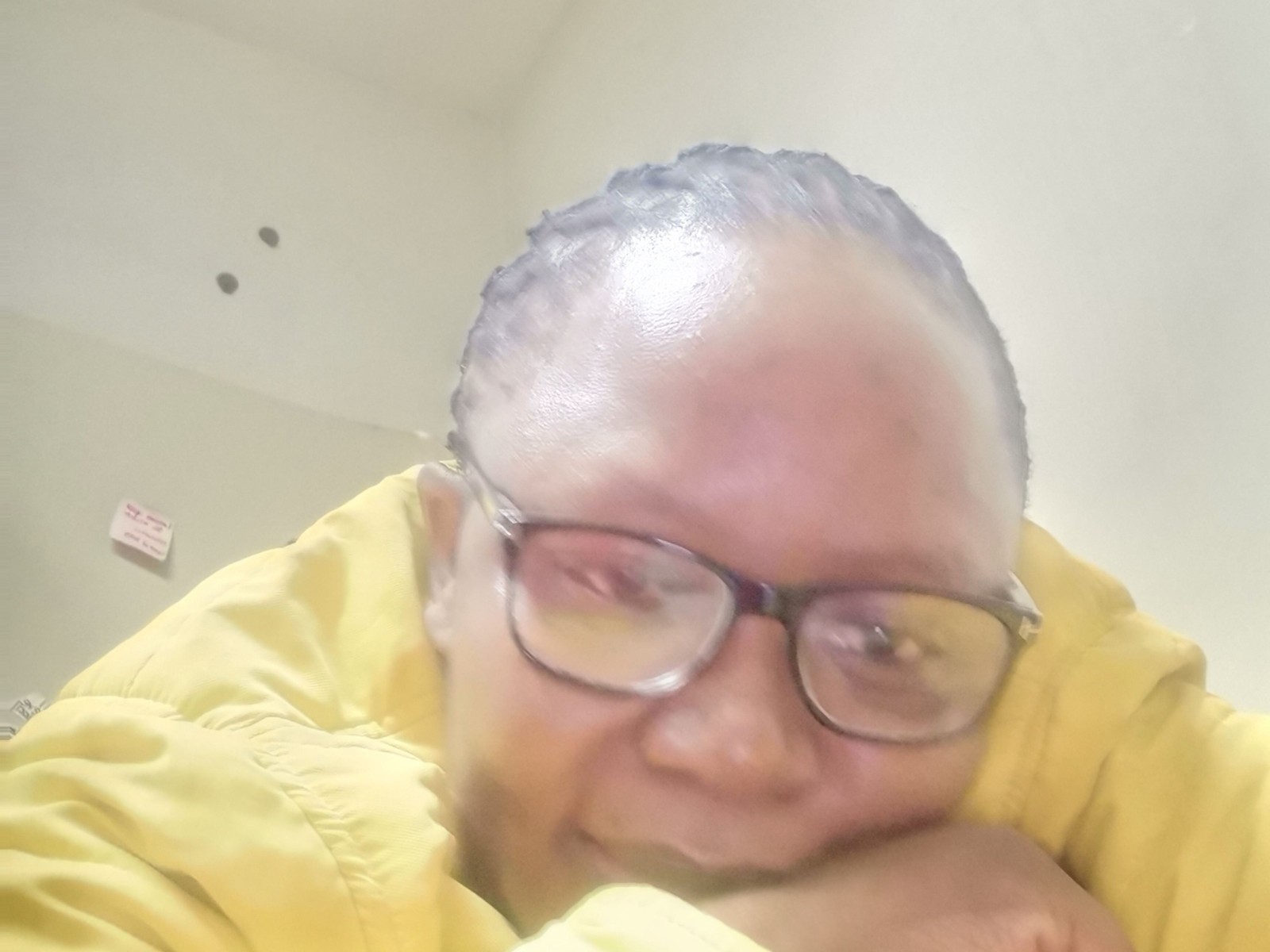 Bustyygoddesss's profile - Image n°0