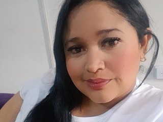 Webcam sex con Bustyyjuicy_Rx