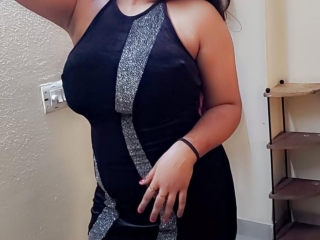 Live Sex Bustyzooni