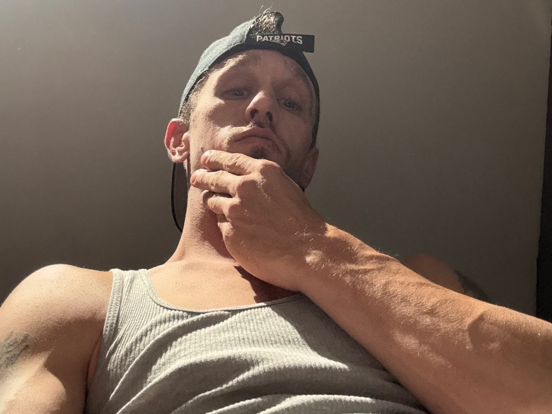 Profil de Busybradley - Photo n°1