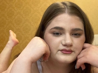 Webcam sex con Busygina