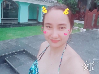 Butar's Sexcam