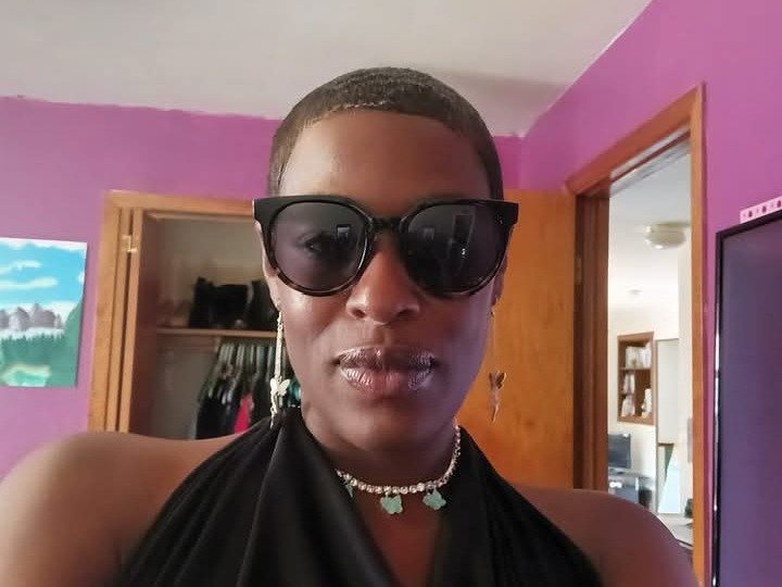 Butterflieslove' profilo - Immagine n°0