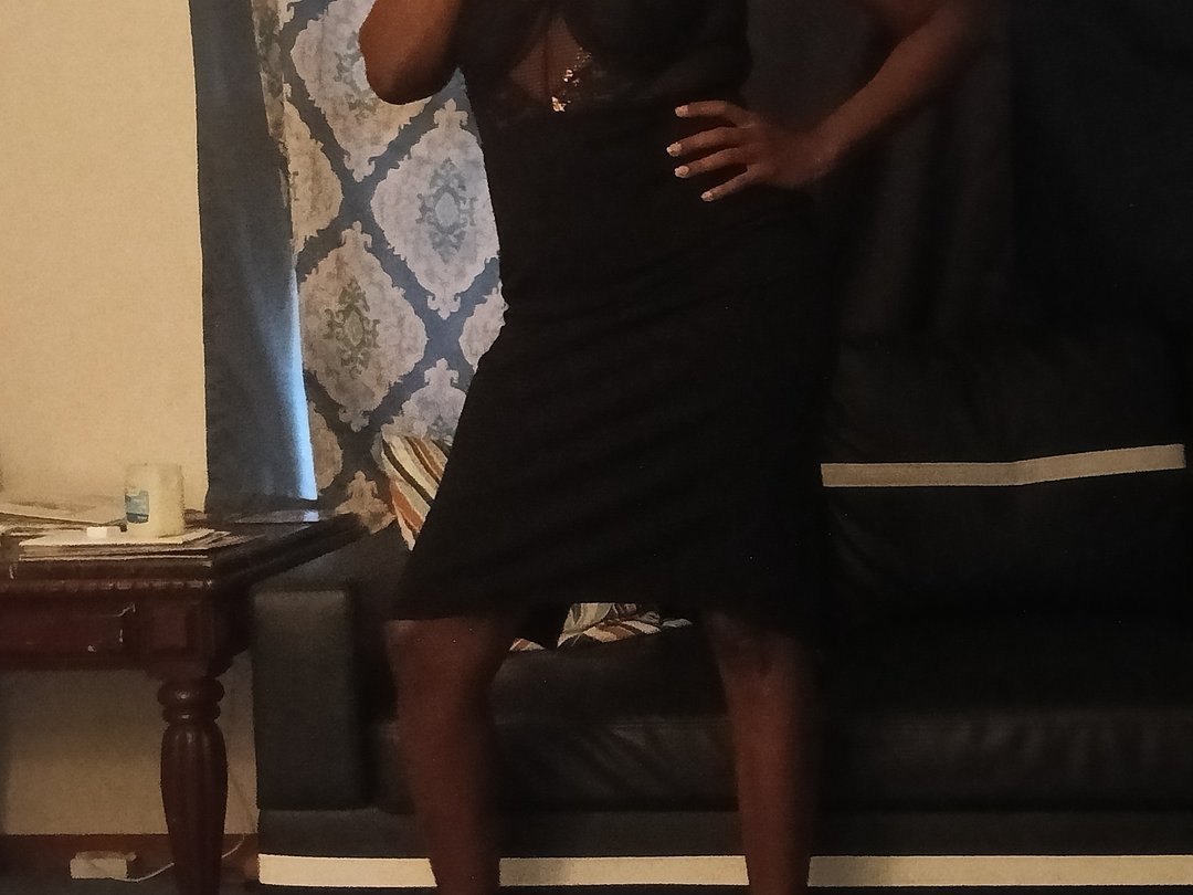 Butterflieslove's profiel - Afbeelding n°0