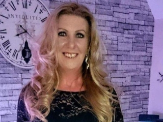 Sexcam Porn von Butterfly55