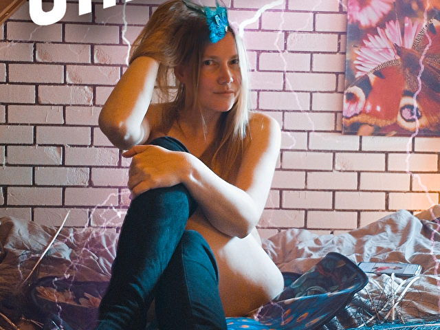 Perfil con Sexybutt - Imagen  n°62