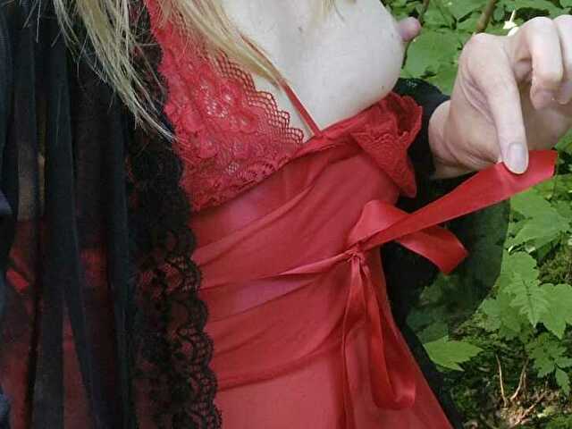 Perfil con Sexybutt - Imagen  n°2