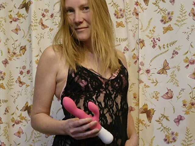 Perfil con Sexybutt - Imagen  n°4