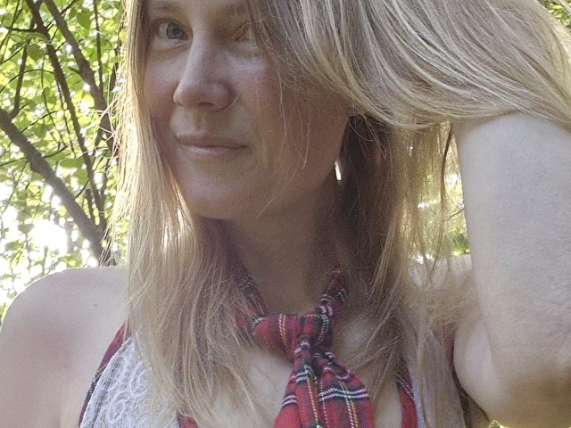 Perfil con Sexybutt - Imagen  n°60