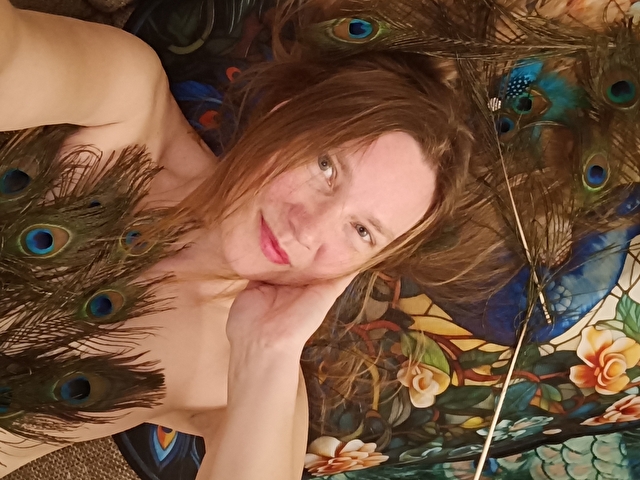 Perfil con Sexybutt - Imagen  n°73