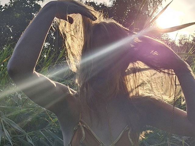 Perfil con Sexybutt - Imagen  n°71