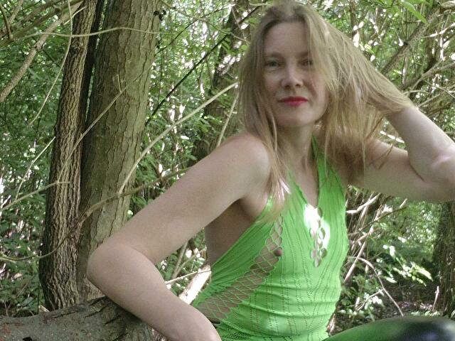 Perfil con Sexybutt - Imagen  n°56