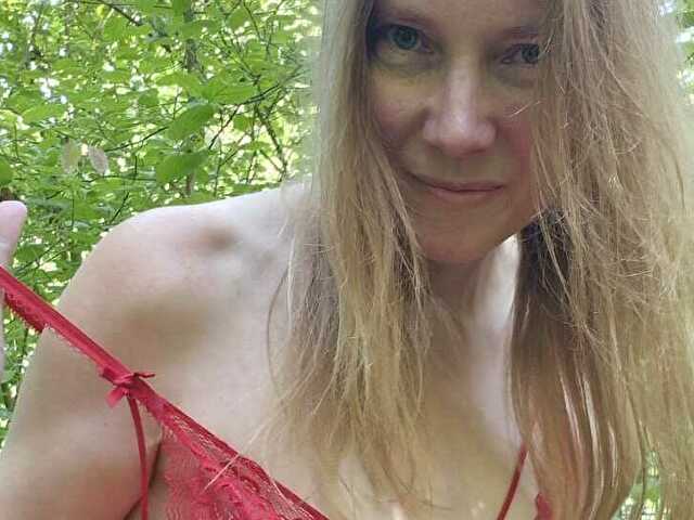 Perfil con Sexybutt - Imagen  n°35