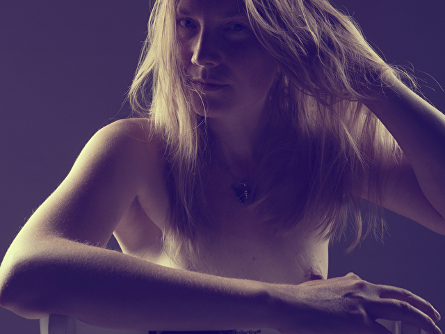 Perfil con Sexybutt - Imagen  n°42