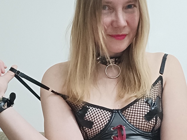 Perfil con Sexybutt - Imagen  n°54