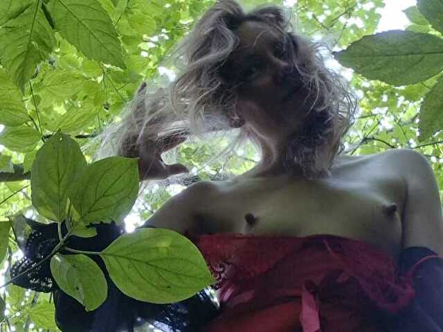 Perfil con Sexybutt - Imagen  n°48