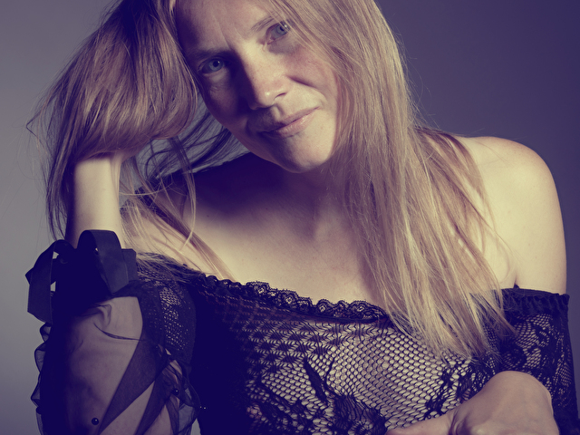 Perfil con Sexybutt - Imagen  n°67