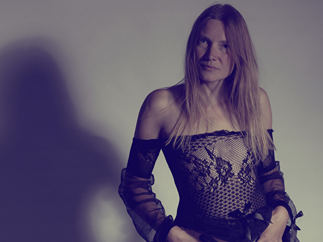 Perfil con Sexybutt - Imagen  n°7