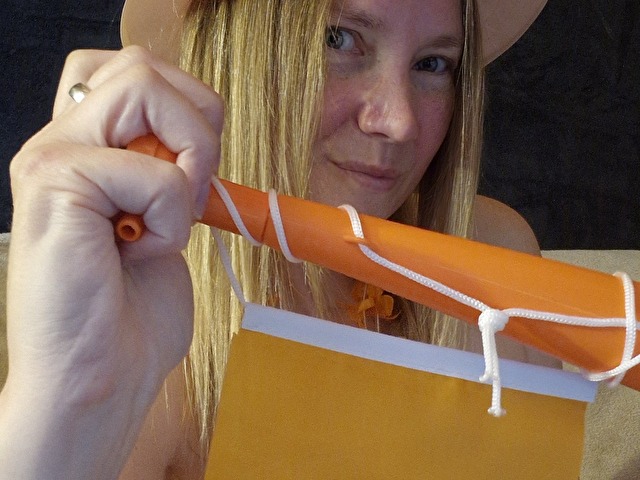 Perfil con Sexybutt - Imagen  n°13