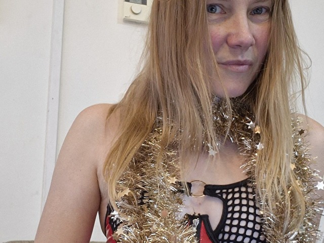 Perfil con Sexybutt - Imagen  n°64