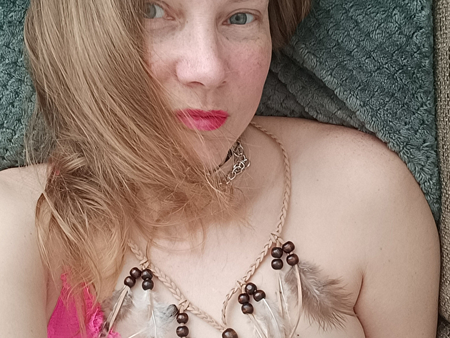 Perfil con Sexybutt - Imagen  n°17