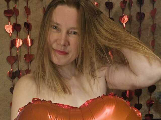 Perfil con Sexybutt - Imagen  n°18