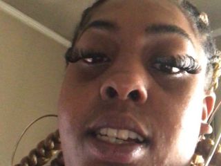 Butterscotch234's Sexcam