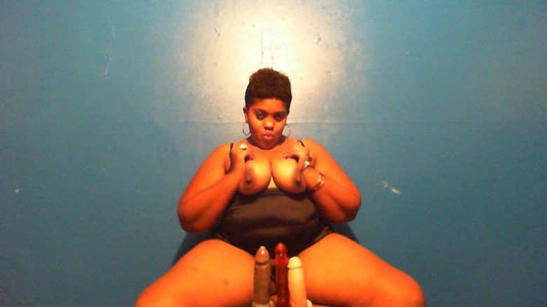 butterscotch234's profile - Image n°4